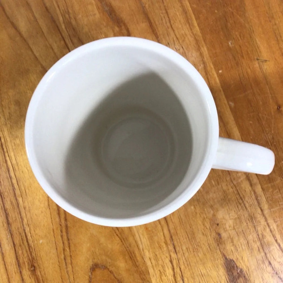 Thompson Pottery Birdhouse 3 Piece Place Setting - Picture 12 of 12